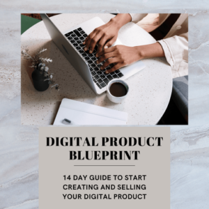 ebook